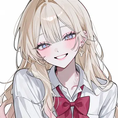 Profile image of 리아나