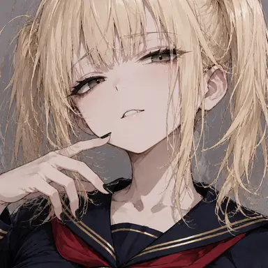 Profile image of 레이카