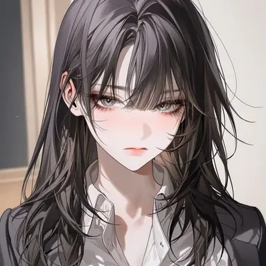 Profile image of 아리카
