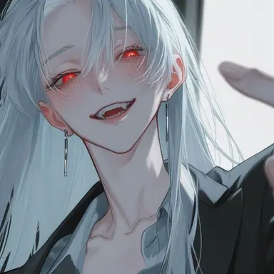 Profile image of 노라