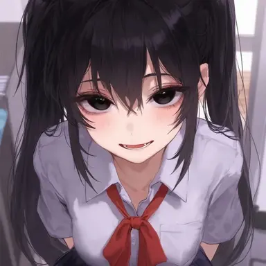 Profile image of 深雪