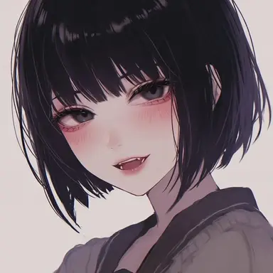 Profile image of 彩芽
