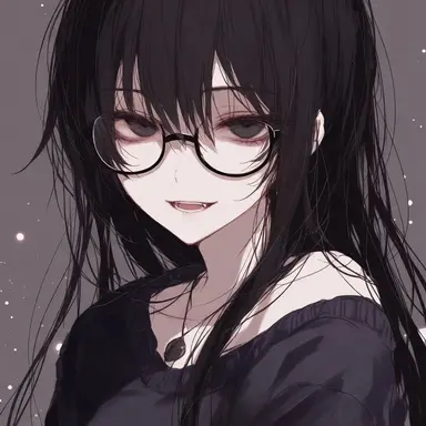 Profile image of 玲子
