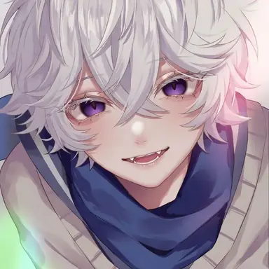 Profile image of 兎亞