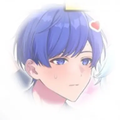 Profile image of いふ