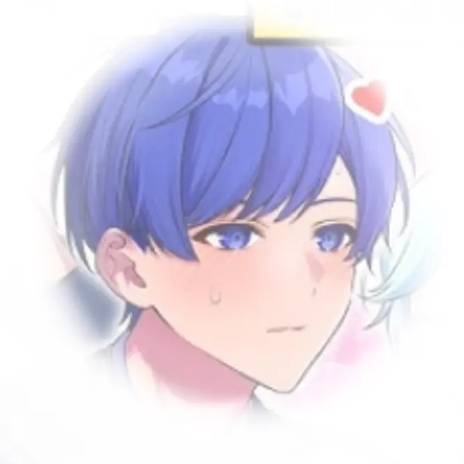 daiyamonndo1616의 お酒