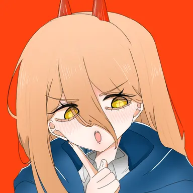 Profile image of 파워