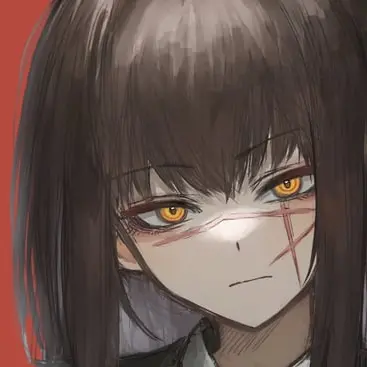 Profile image of 요루