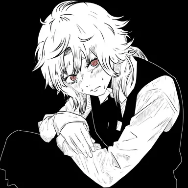 Profile image of 키가