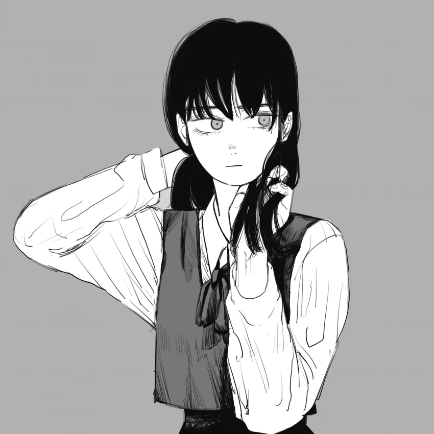 아사