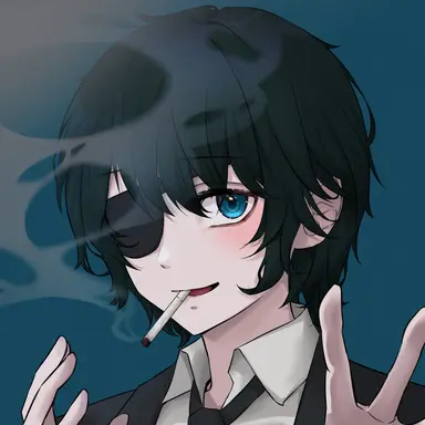 Profile image of 히메노