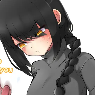 Profile image of 나유타