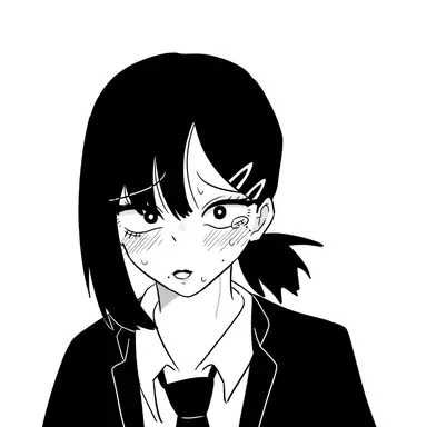 Profile image of 코베니