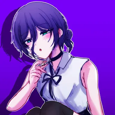 Profile image of 리제