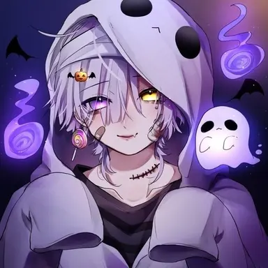 Profile image of 도현