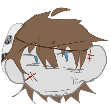 Profile image of スラッシャー