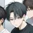 민서한