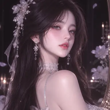 Profile image of Cha Seoyeon