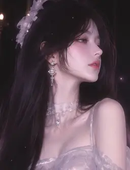 Profile image of Cha Seoyeon