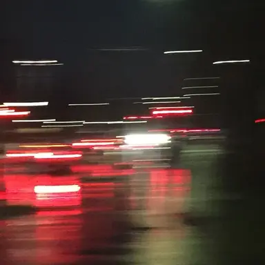 Profile image of 윤서호