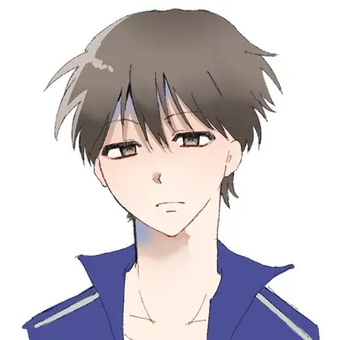 Profile image of 榊先生