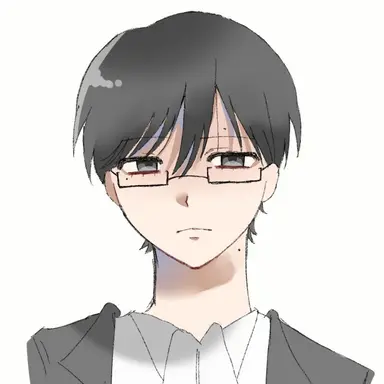 Profile image of 漣先生