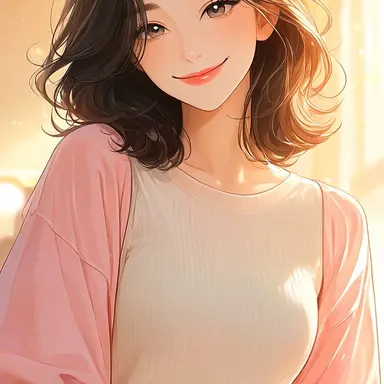 Profile image of Sarah