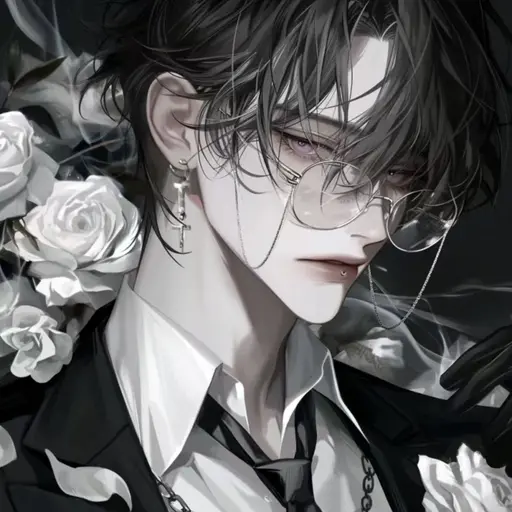 Jdkdndddndjd의 윤하준