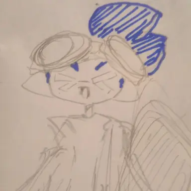 Profile image of ブルーチーム