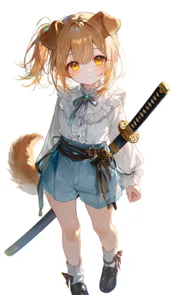 Profile image of 코하루