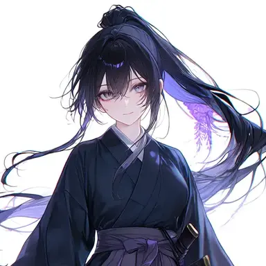 Profile image of 린키
