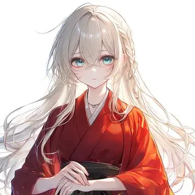 Profile image of 셰라