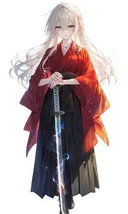 Profile image of 셰라