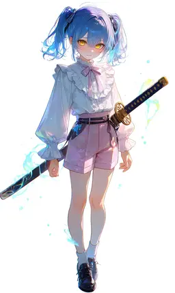 Profile image of 산치마