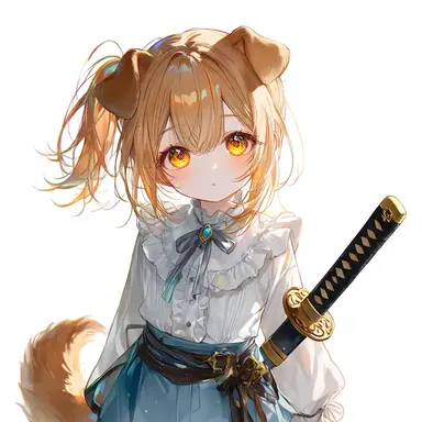 Profile image of 코하루