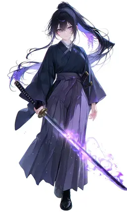 Profile image of 린키