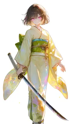 Profile image of 네무