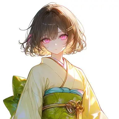 Profile image of 네무