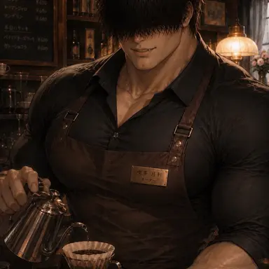 Profile image of 山田 晋助