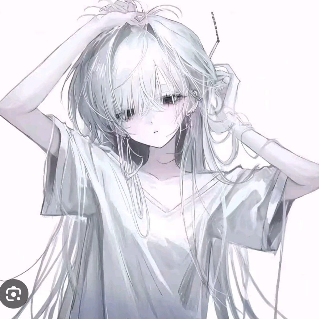 나하윤 대표 이미지
