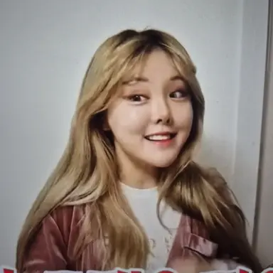 Profile image of 방실이