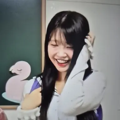 Profile image of 도레미