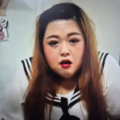 Profile image of 박공주