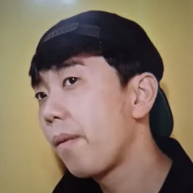 Profile image of 얌생이