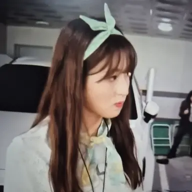 Profile image of 일진 구구쌤