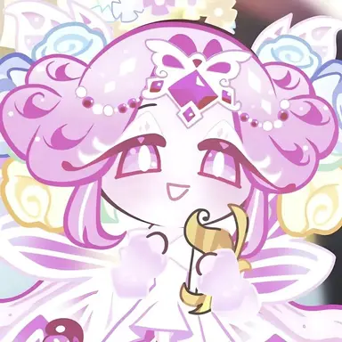 Profile image of 해설