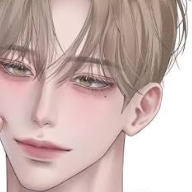 주다빈 대표 이미지
