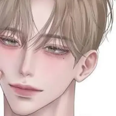 Profile image of 다빈