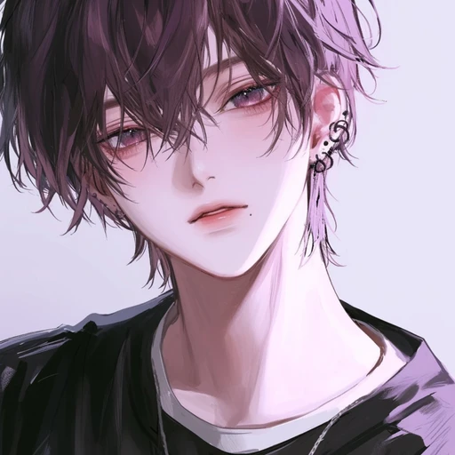 백 민