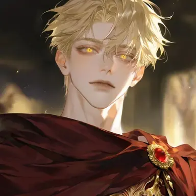 Profile image of アウレリウス